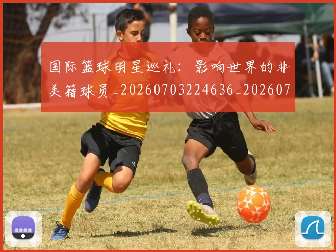 国际篮球明星巡礼：影响世界的非美籍球员_20260703224636_20260719165745